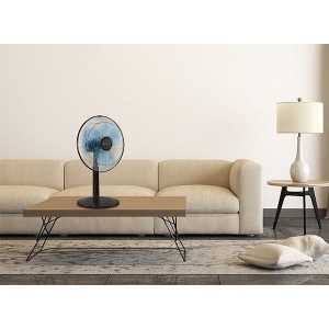 Ventilator Classic Rowenta VU1950F0 - Img 3