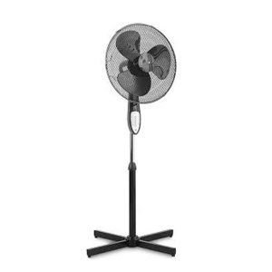 Ventilator ECG FS45R