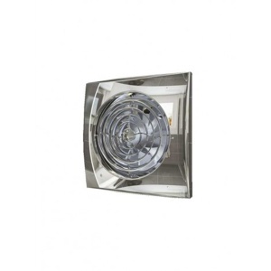 Ventilator ERA Aura 4C Hrom 19.0416