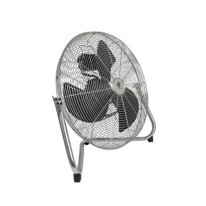 Ventilator FG FS-252-16