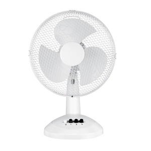Ventilator Prosto 30cm Stoni DF303P