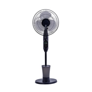 Ventilator sa isparivačem 75W Prosto MSF410R - Img 3