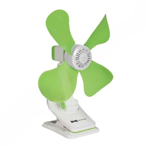 Ventilator štedljivi Colossus CSS-6672