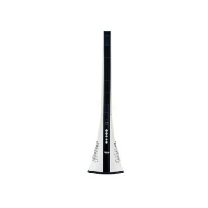 Ventilator stubni TF-111LD Vivax Home 1009660 - Img 2