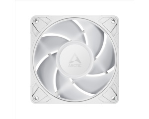 Ventilator za kućište P12 Pro A-RGB 120mm beli Arctic - Img 5