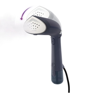 Vertikalna pegla 1500W Philips STH7020/20 - Img 2