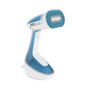 Vertikalna pegla DT9530 1700W Tefal 3121040081969