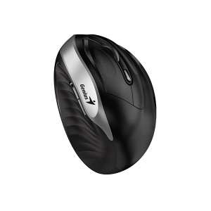 Vertikalni bežični miš Ergo 8250S Genius 31030031401 - Img 2