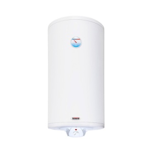 Vertikalni bojler BT-50 Slim Termorad 12979