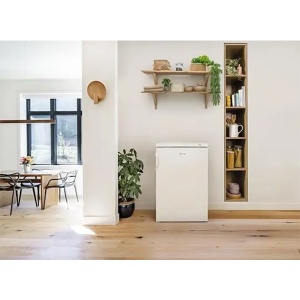 Vertikalni zamrzivač 10267 86l Gorenje F492PW - Img 3