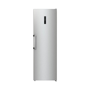 Vertikalni zamrzivač 12510 280l Gorenje FN619EAXL6