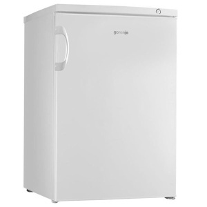 Vertikalni zamrzivač F491PW Gorenje 20001356 - Img 2