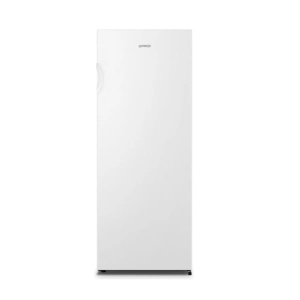 Vertikalni zamrzivač FN514E4W5 Gorenje 16933