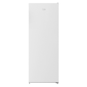 Vertikalni zamrzivač RFNE200E30WN BEKO ELE01837 - Img 2