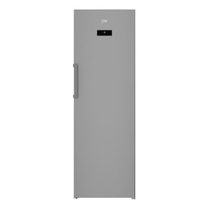 Vertikalni zamrzivač RFNE312E23X BEKO ELE01007