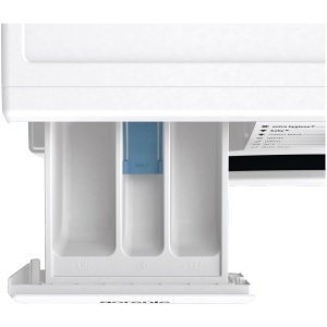 Veš mašina 1400rpm 8kg Gorenje WNHPI84AS - Img 3