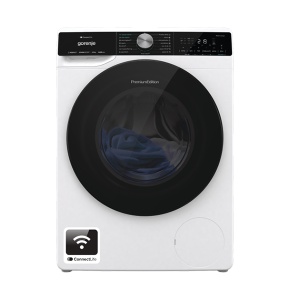 Veš mašina G800 9kg 1400rpm Gorenje WNS94A1TWIFI