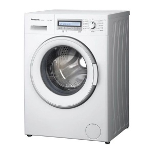 Veš mašina Panasonic NA-127VB6WGN W101006
