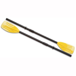 Vesla Intex 051024-59623