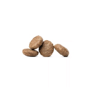 Veterinarska dijeta za pse Struvit 12,5kg Happy Dog 19KROHD000152 - Img 2