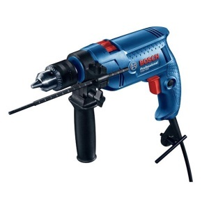 Vibraciona bušilica GSB 550 Bosch 06011A1023