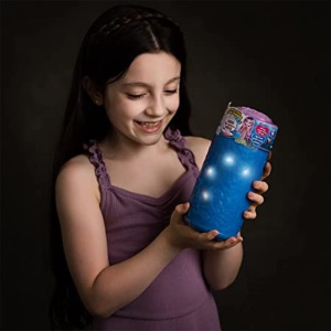 Vila sirena Bright Fairy Friends 1037333 - Img 2