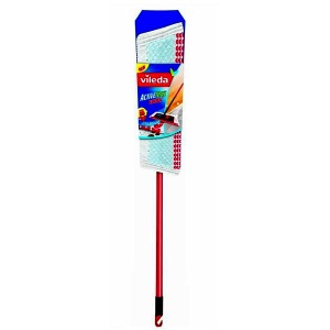 Vileda Activemax Extra čistač poda 6701517