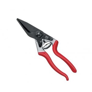 Vinogradaske makaze 20 Felco 14149