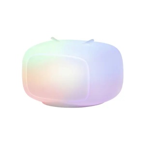 Višebojno noćno svetlo TV Ledvance 4058075602137E