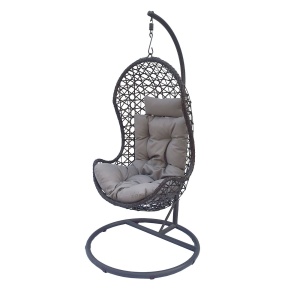 Viseća fotelja, korpa 82x62x119cm 32-412000