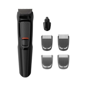Višenamenski trimer MG3710 Philips 09753