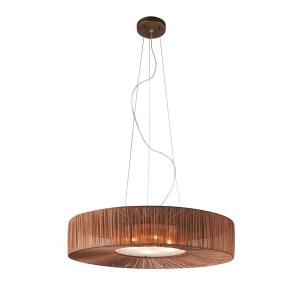 Visilica Erneste Braon Massive 40271/43/10