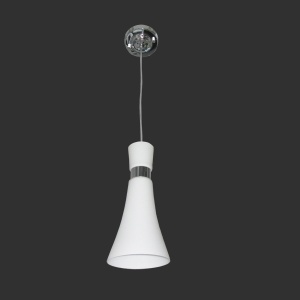 Visilica Luna 25