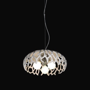 Visilica Luna 27 35.1096
