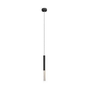 Visilica One P0461-01E-P7P7 5W 3000K Zuma Line 003064-019910