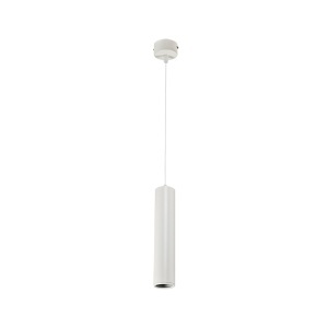Visilica TL29 15W 4000K Elmark 93TL291L15W/WH