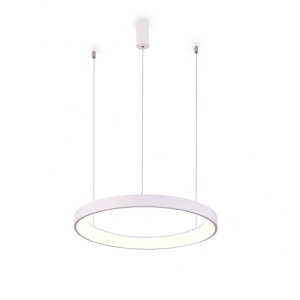 Visilica Vesta 355 48W 3000K Bela 201533