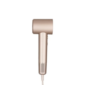 VIVAX HOME fen za kosu HD1 Glow Gold