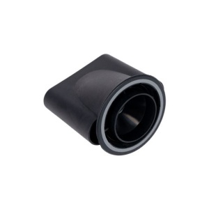 VIVAX HOME fen za kosu HD1 Glow Gray - Img 4