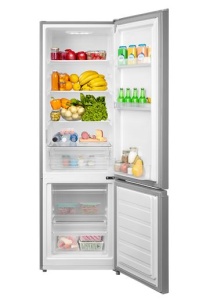VIVAX HOME frižider CF-259ELF S - Img 3