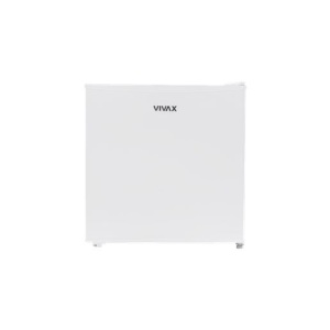 VIVAX HOME frižider MF-45E mini bar stoni - Img 2