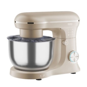 VIVAX HOME kuhinjski robot RM-41500S LUNAR - Img 3