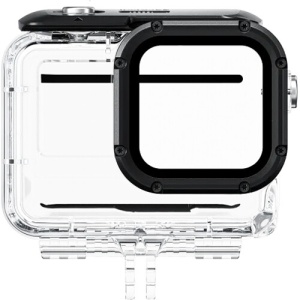 Vodootporno kućište za Ace Pro INSTA360