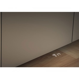W8I HF58 TU ugradna mašina za pranje sudova - 60cm - Img 4