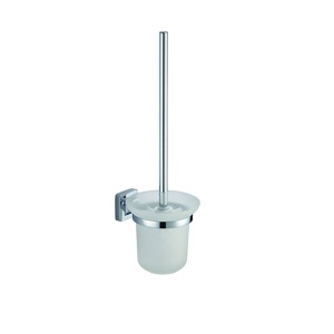 Wc četka MSV Lucca 141437