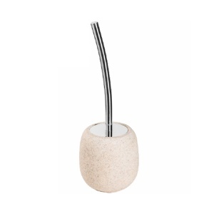 WC četka PVC Afra Metaform 103C01525