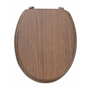 WC daska 46x37,5cm MDF Accacia Tendance 4109675