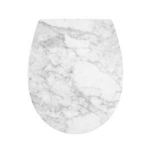 WC daska Duroplast Virina AWD 02181629