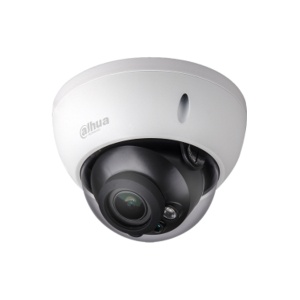 WDR kamera IPC-HDBW2431R-ZS- 4MP DAHUA SCA00072