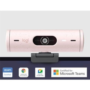 Web kamera Brio 500 Logitech 960-001421 - Img 2
